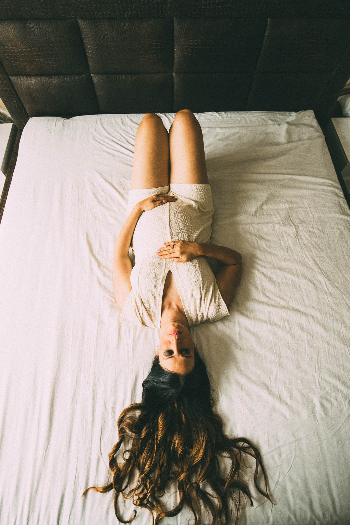 Export x3 1DX26299 Fotoshooting 2020 Zito 3